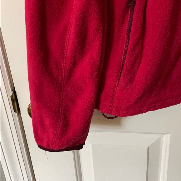 Prince& Fox 🦊 jacket in perfect condition - Picture 5 of 8